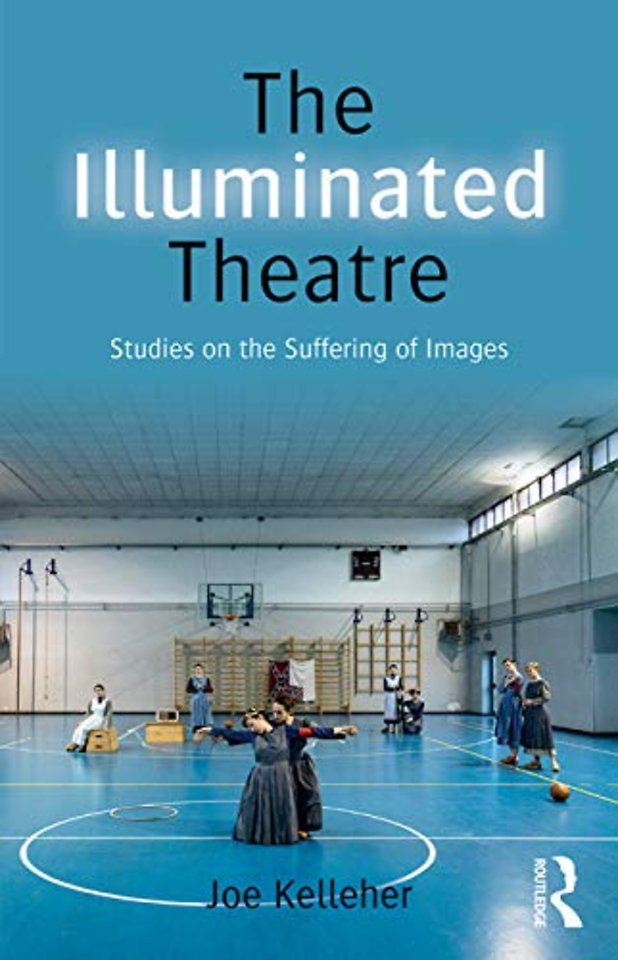 Illuminated Theatre