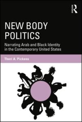 New Body Politics