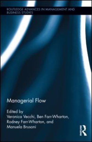 Managerial Flow