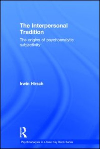 Interpersonal Tradition