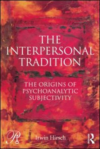 Interpersonal Tradition