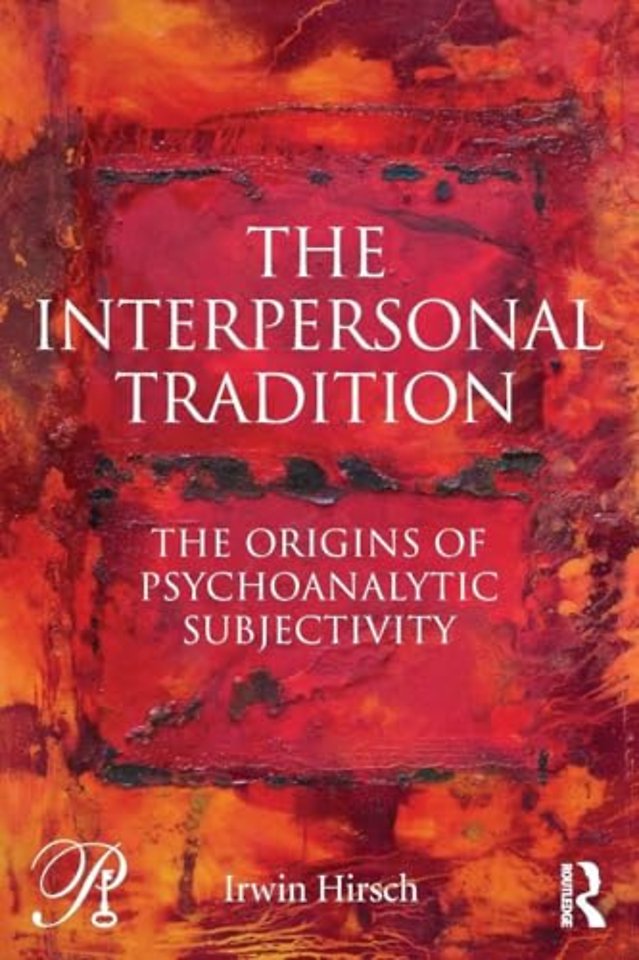 Interpersonal Tradition