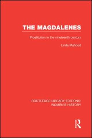 Magdalenes
