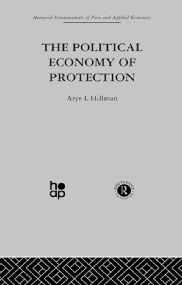 Political Economy of Protection