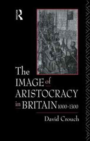 Image of Aristocracy