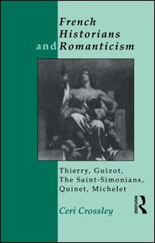French Historians and Romanticism