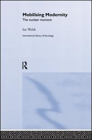 Mobilising Modernity