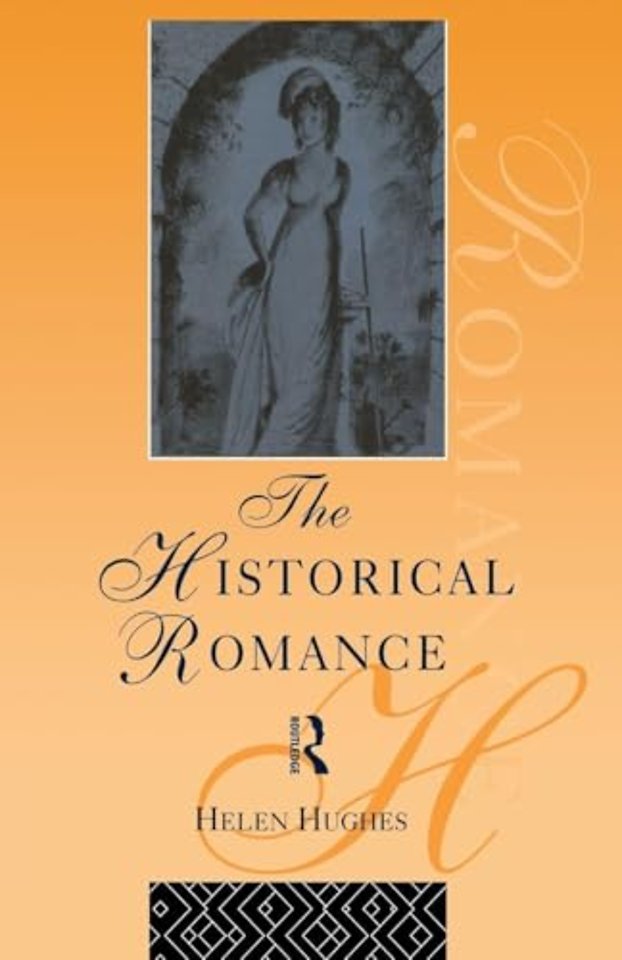 Historical Romance
