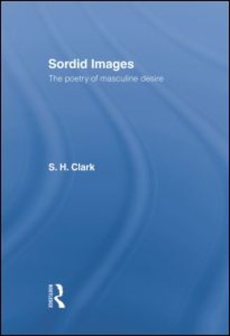 Sordid Images