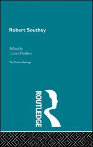 Robert Southey