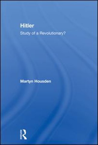 Hitler
