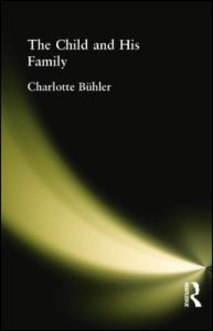 Child and His Family