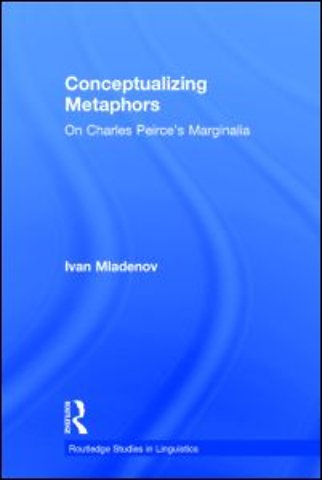 Conceptualizing Metaphors