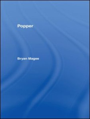 Popper Cb