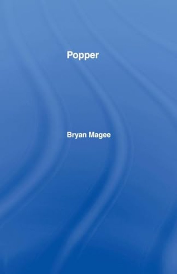 Popper Cb