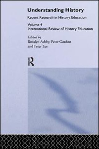 Understanding History