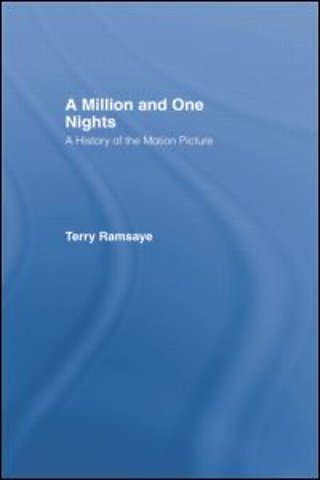 Million and One Nights