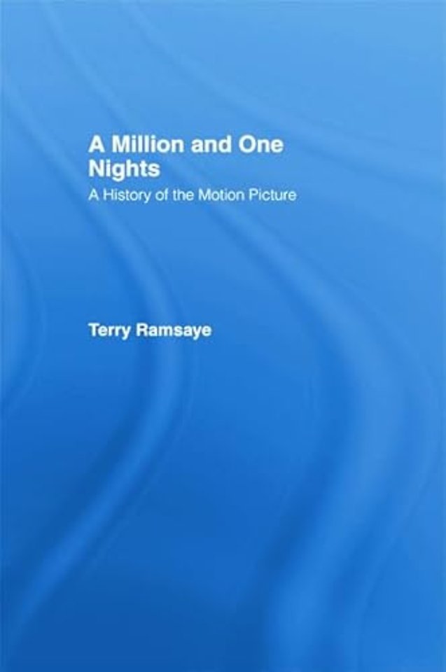 Million and One Nights