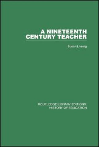 Nineteenth Century Teacher