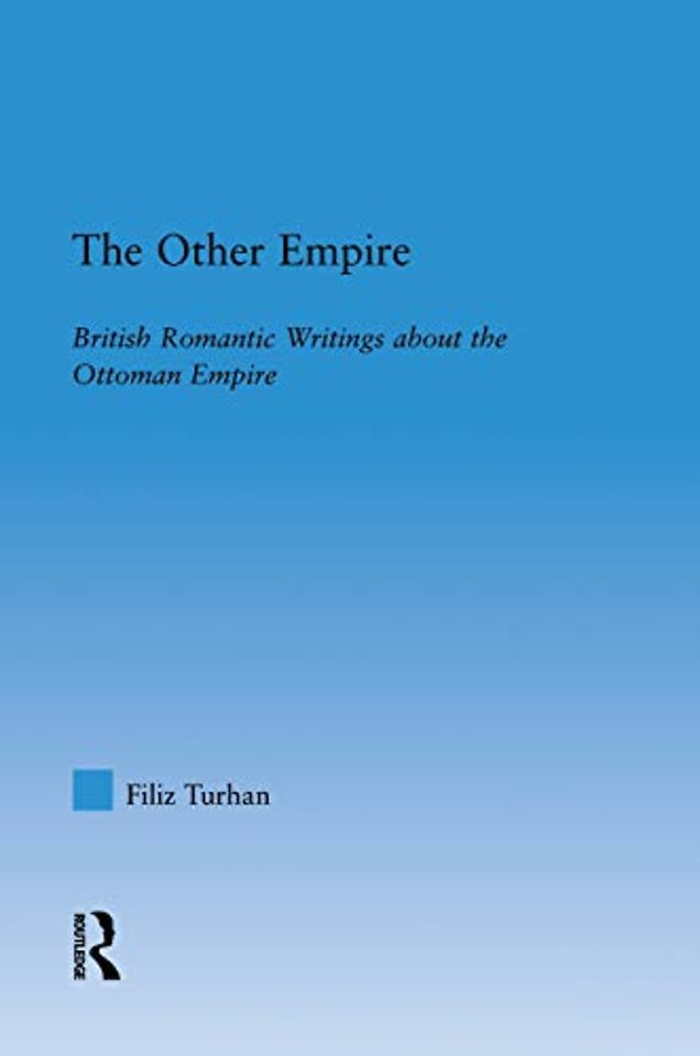 Other Empire