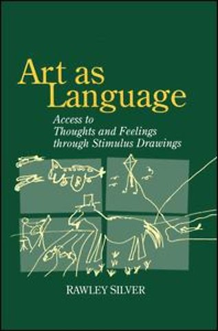 Art as Language