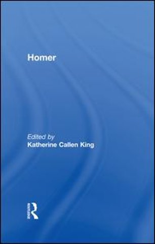 Homer