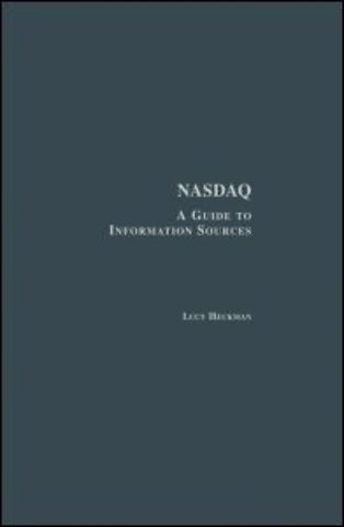 Nasdaq