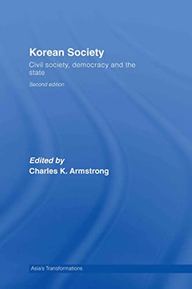 Korean Society