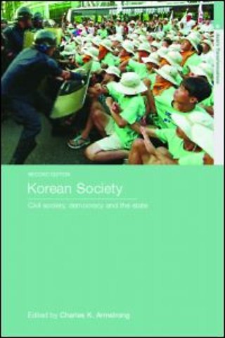 Korean Society