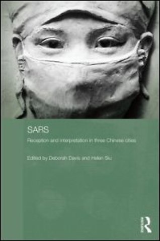 Sars