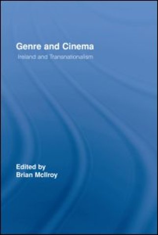 Genre and Cinema