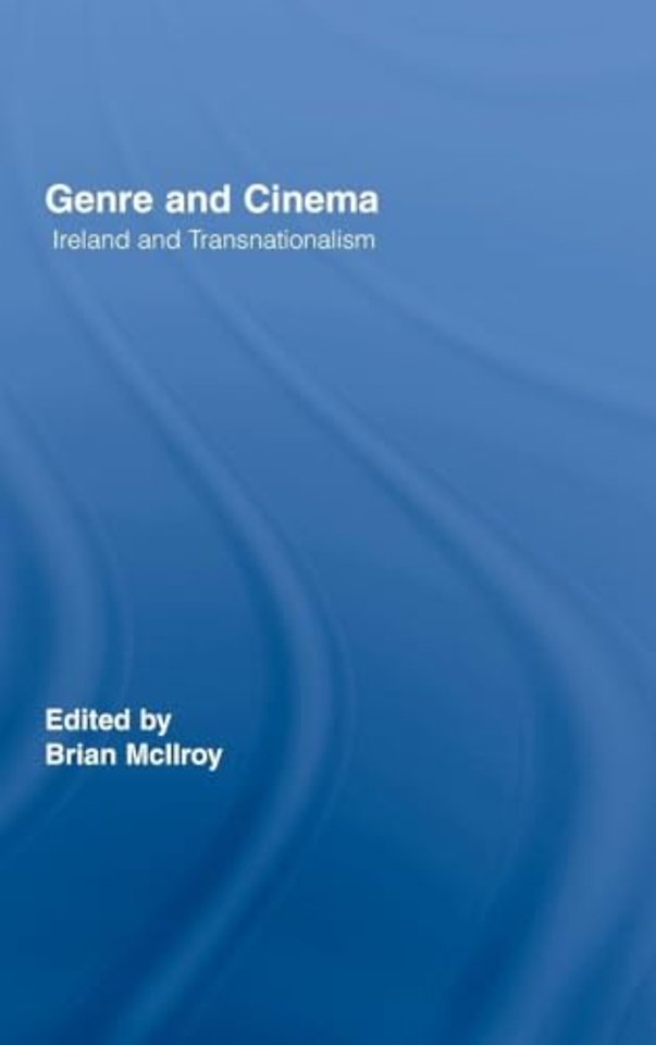 Genre and Cinema