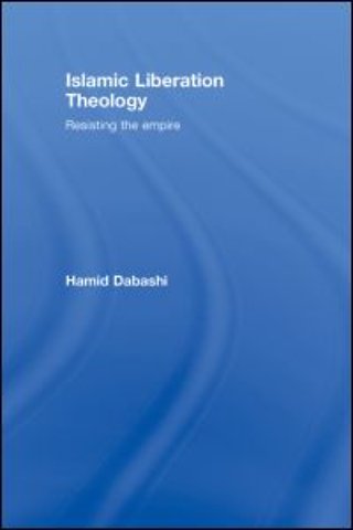 Islamic Liberation Theology