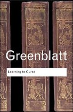 Learning to Curse