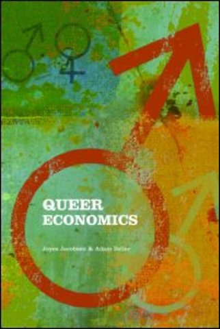 Queer Economics