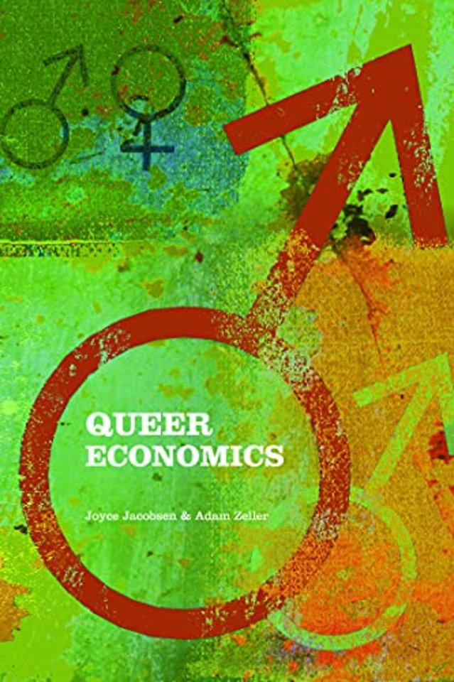 Queer Economics