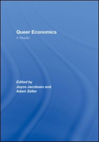 Queer Economics