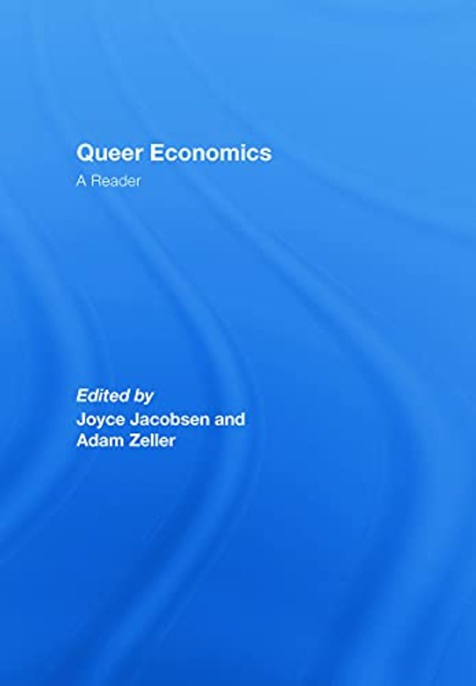 Queer Economics