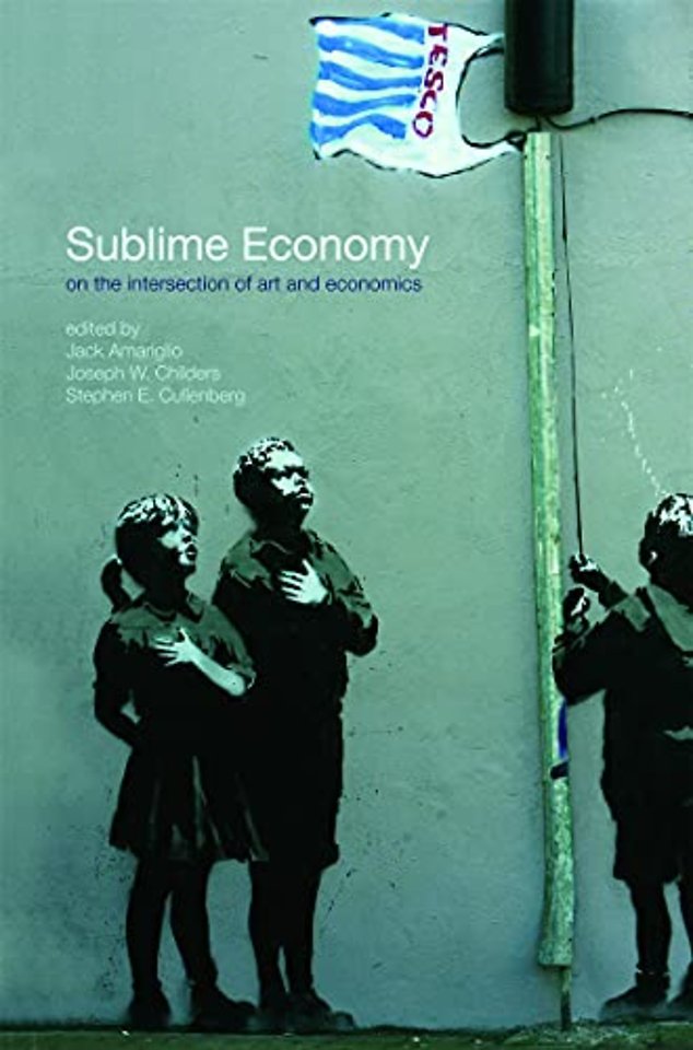 Sublime Economy