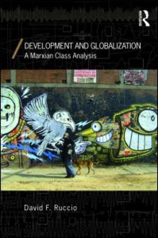 Development and Globalization