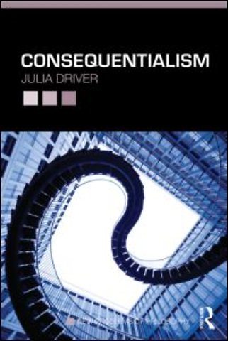 Consequentialism