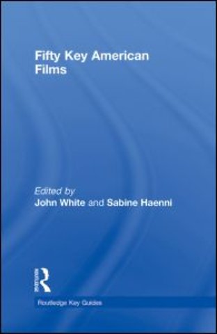 Fifty Key American Films