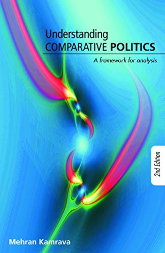 Understanding Comparative Politics