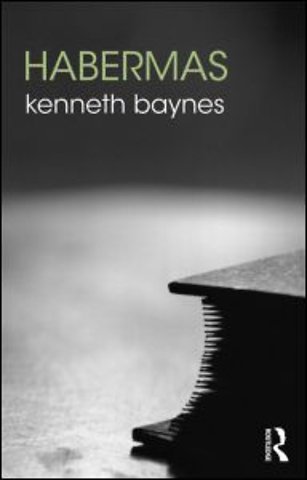 Routledge Philosophers