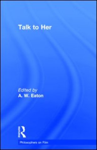 Talk to Her