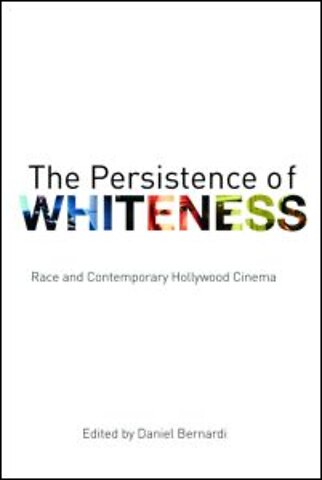 Persistence of Whiteness