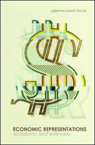 Economic Representations