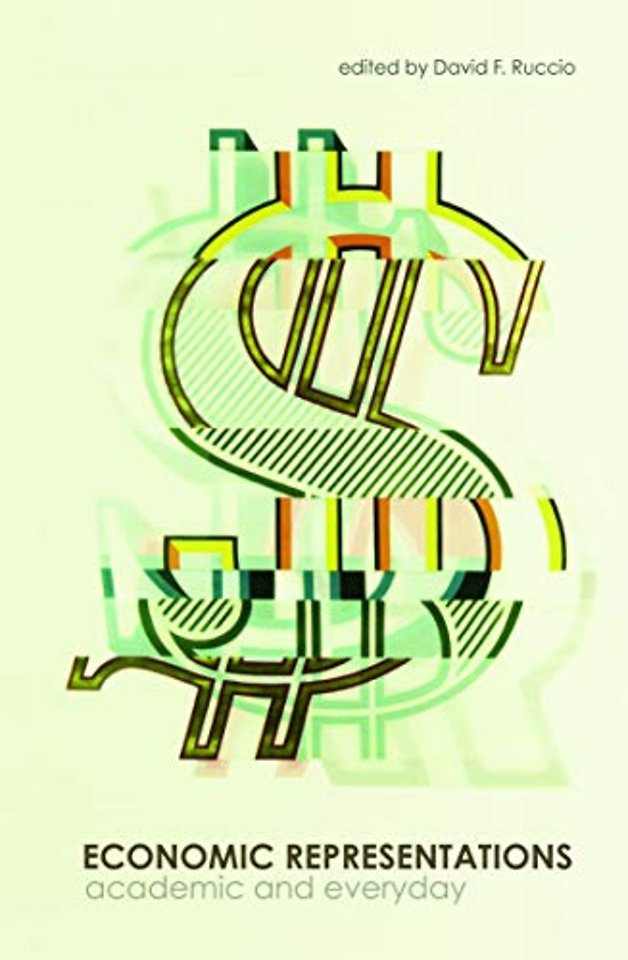 Economic Representations