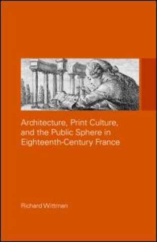 Classical Tradition in Architecture
