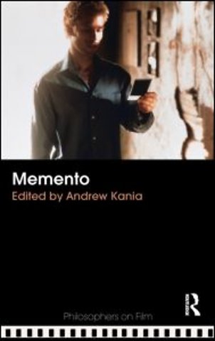 Memento